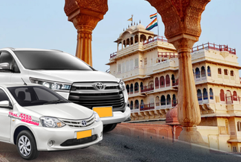 Jaipur full day tour