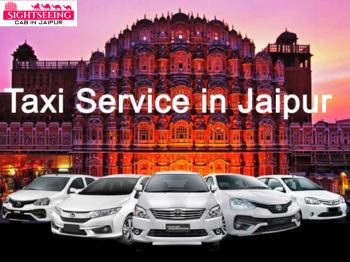 Jaipur full day tour