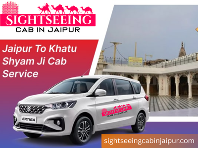 Jaipur full day tour