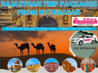 Jaipur full day tour
