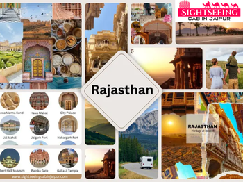 Jaipur full day tour