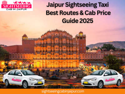 Jaipur full day tour