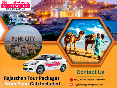 Jaipur full day tour