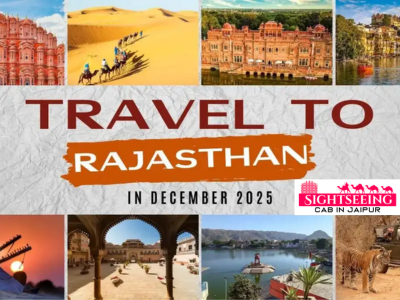 Jaipur full day tour