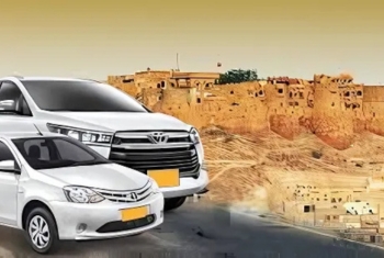 Jaipur full day tour
