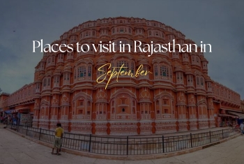 Jaipur full day tour