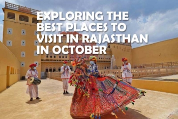 Jaipur full day tour