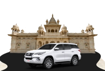 Jaipur full day tour