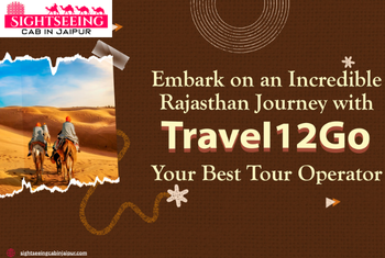 Jaipur full day tour