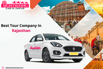 Jaipur full day tour