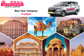 Jaipur full day tour
