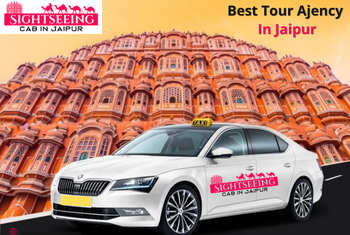 Jaipur full day tour