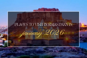 Jaipur full day tour