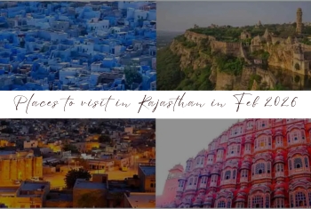 Jaipur full day tour