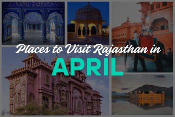 Jaipur full day tour
