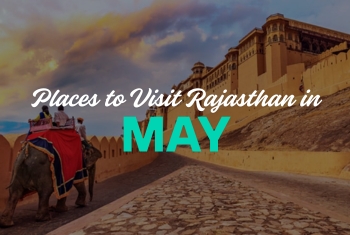 Jaipur full day tour