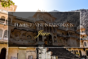 Jaipur full day tour