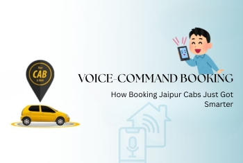 Jaipur full day tour