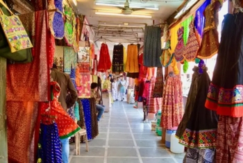 Jaipur full day tour