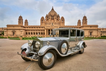 Jaipur full day tour
