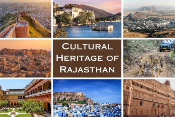 Jaipur full day tour