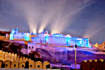 Jaipur full day tour