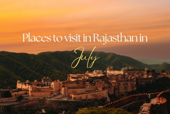 Jaipur full day tour