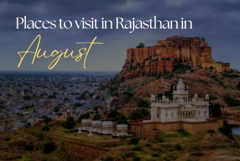 Jaipur full day tour