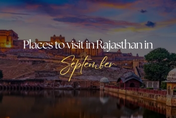 Jaipur full day tour
