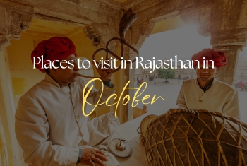 Jaipur full day tour