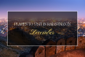 Jaipur full day tour