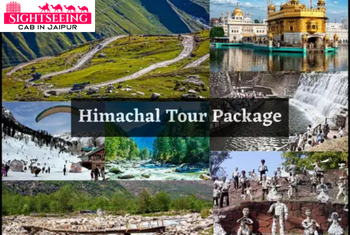 Eklingji Nathdwara day Tour from Jaipur