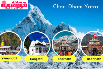 Kumbhalgarh Ranakpur day Tour from Jaipur