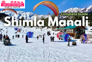 Jaipur full day tour