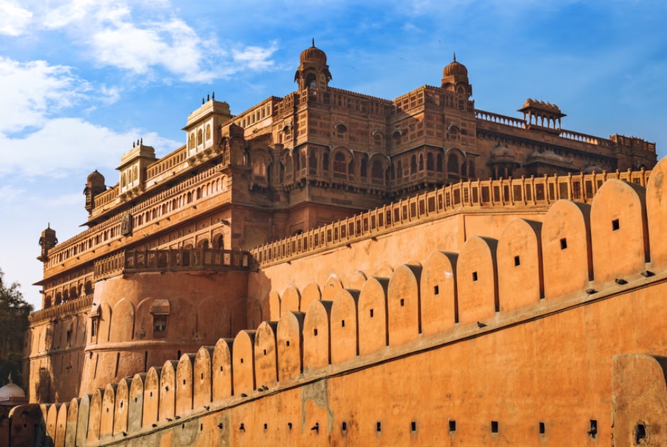 Jaipur full day tour