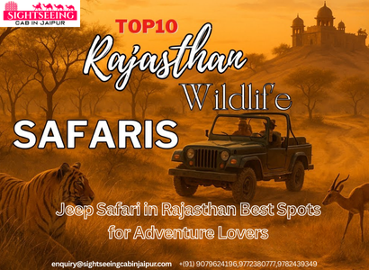 Jaipur full day tour
