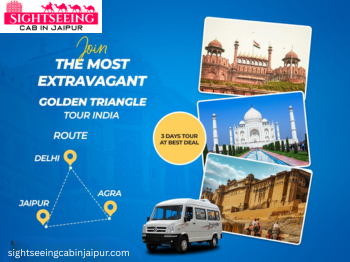 Jaipur full day tour