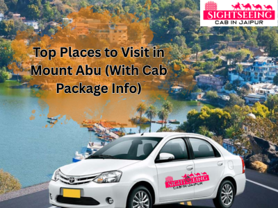 Jaipur full day tour